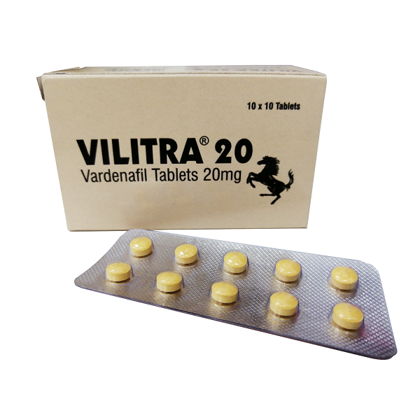 VILITRA-600x600.png